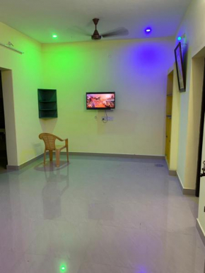 Metro home stay